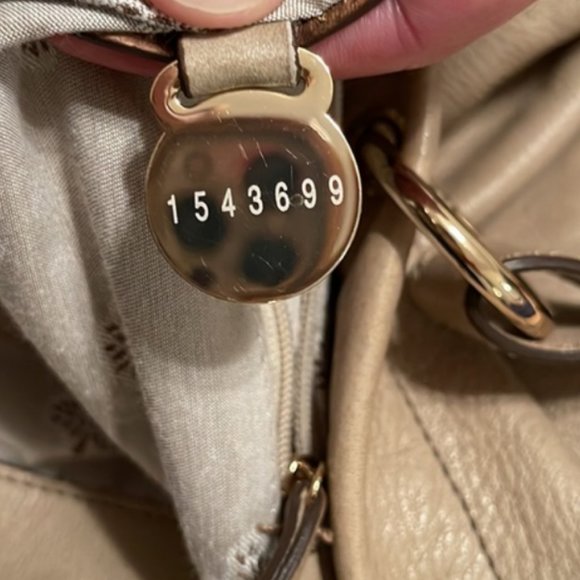 Mulberry Leather Satchel Bag - Picture 10 of 13